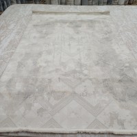 Ковер Bal Carpet 150x230 см