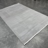 Ковер Valentis 250x400 см
