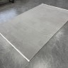 Ковер Valentis 250x400 см