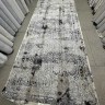 Ковер Emparo 200x500 см
