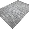 Ковер British Asia Home 100x200 см