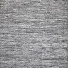Ковер British Asia Home 100x200 см