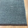 Ковер Bal Tekstil 200x300 см