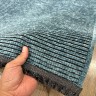 Ковер Bal Tekstil 200x300 см