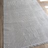 Ковер Twist 200x300 см