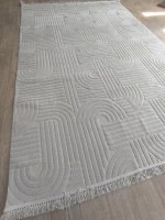 Ковер Twist 200x300 см