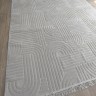 Ковер Twist 200x300 см