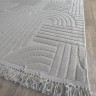 Ковер Twist 200x300 см