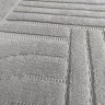 Ковер Twist 200x300 см