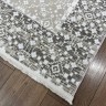 Ковер Bal Tekstil 250x350 см