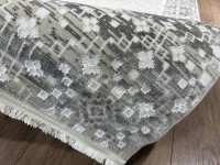 Ковер Bal Tekstil 250x350 см