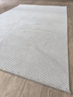 Ковер Twist 250x400 см