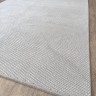 Ковер Twist 250x400 см