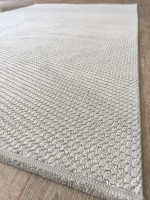 Ковер Twist 250x400 см