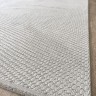 Ковер Twist 250x400 см
