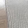 Ковер Twist 250x400 см