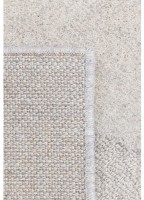 Ковер Osta 240x340 см