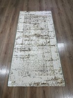 Ковер Bal Tekstil 250x350 см