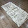 Ковер Bal Tekstil 250x350 см