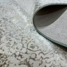Ковер Bal Tekstil 250x350 см