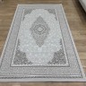 Ковер Yusuf Hali 300x600 см