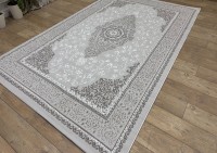 Ковер Yusuf Hali 300x600 см