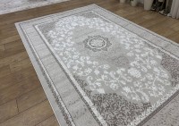 Ковер Yusuf Hali 300x600 см