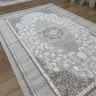Ковер Yusuf Hali 300x600 см