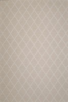Ковер RAGOLLE RUGS N.V 200x290 см