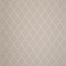 Ковер RAGOLLE RUGS N.V 200x290 см