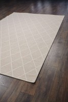 Ковер RAGOLLE RUGS N.V 200x290 см