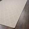 Ковер RAGOLLE RUGS N.V 200x290 см