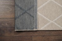 Ковер RAGOLLE RUGS N.V 200x290 см