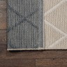 Ковер RAGOLLE RUGS N.V 200x290 см