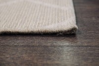 Ковер RAGOLLE RUGS N.V 200x290 см