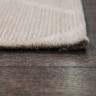 Ковер RAGOLLE RUGS N.V 200x290 см