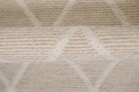 Ковер RAGOLLE RUGS N.V 200x290 см