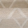 Ковер RAGOLLE RUGS N.V 200x290 см