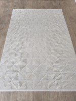 Ковер Twist 160x230 см