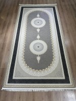Ковер Bal Tekstil 250x350 см