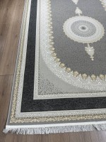 Ковер Bal Tekstil 250x350 см