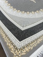 Ковер Bal Tekstil 250x350 см