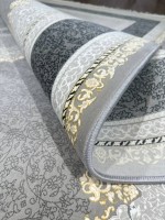 Ковер Bal Tekstil 250x350 см