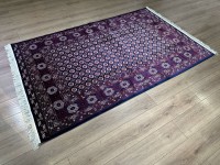 Ковер Valentis 250x400 см