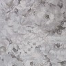 Ковер RAGOLLE RUGS N.V 160x230 см