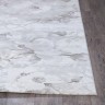 Ковер RAGOLLE RUGS N.V 160x230 см