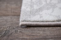 Ковер RAGOLLE RUGS N.V 160x230 см