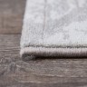 Ковер RAGOLLE RUGS N.V 160x230 см