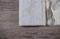 Ковер RAGOLLE RUGS N.V 160x230 см