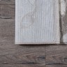 Ковер RAGOLLE RUGS N.V 160x230 см